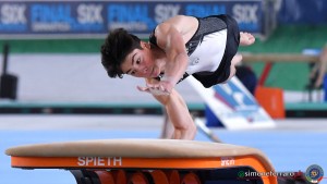 serie b c foto simone ferraro sfa 1321 copia